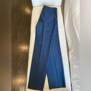 Brand new with tags Theory mens pant (Mayer) size 36